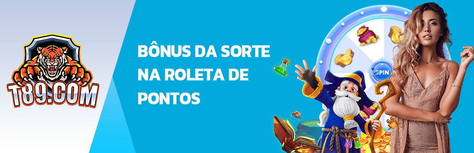 jogo de carta na testa